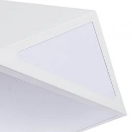 Потолочный светодиодный светильник Arte Lamp Multi-Piazza  - 2